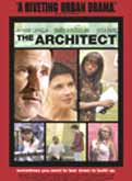 O Arquiteto