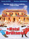 Um Natal Brilhante