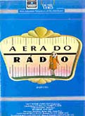 A Era do Radio