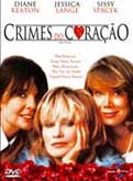Crimes do Coracao