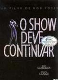 O Show Deve Continuar