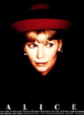 Simplesmente Alice