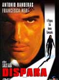 Dispara