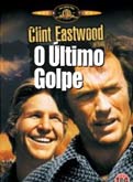O Último Golpe