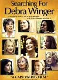 Searching for Debra Winger