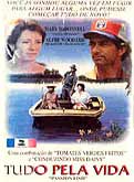 Tudo pela Vida