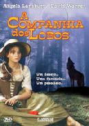 A Companhia dos Lobos