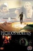 Pecados Mortais