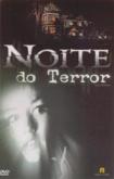 Noite do Terror