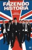 Fazendo Historia