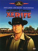 Uma Cidade Contra o Xerife