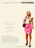 SherryBaby