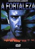 A Fortaleza