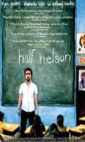 Half Nelson