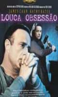 Louca Obsessão