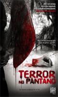 Terror no Pantano