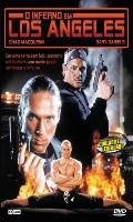 O Infeno em Los Angeles