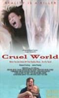 Cruel World