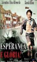 Esperança e Glória