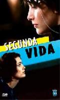Segunda Vida