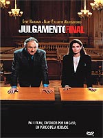 Julgamento Final