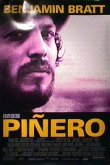 Pinero
