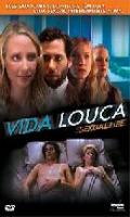 Vida Louca