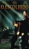 O Escolhido