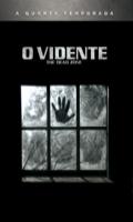 O Vidente Quarta Temporada Box 3 Dvds