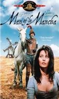 O Homem de La Mancha