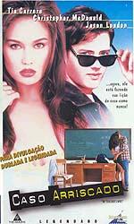 Caso Arriscado