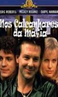 Nos Calcanhares da Máfia