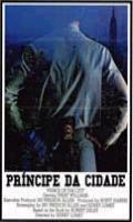 Principe da Cidade