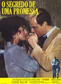 O Segredo de Uma Promessa