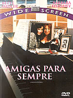 Amigas Para Sempre
