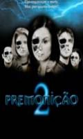 Premonição 2