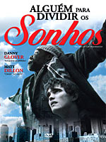 Alguém para Dividir os Sonhos