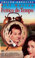 Feitico do Tempo