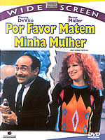 Por Favor Matem Minha Mulher