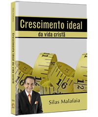 Crescimento Ideal da Vida Cristã