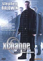 X-Change 48 Horas para Morrer