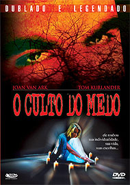 O Culto do Medo