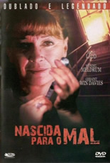 Nascida Para o Mal