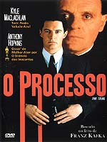 O Processo