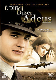 E Dificil Dizer Adeus