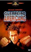 Guerreiro Americano