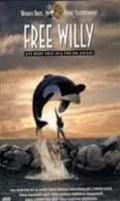 Free Willy