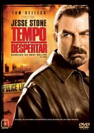 Jesse Stone Tempo de Despertar