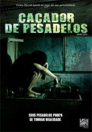 Cacador de Pesadelos