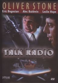 Talk Radio